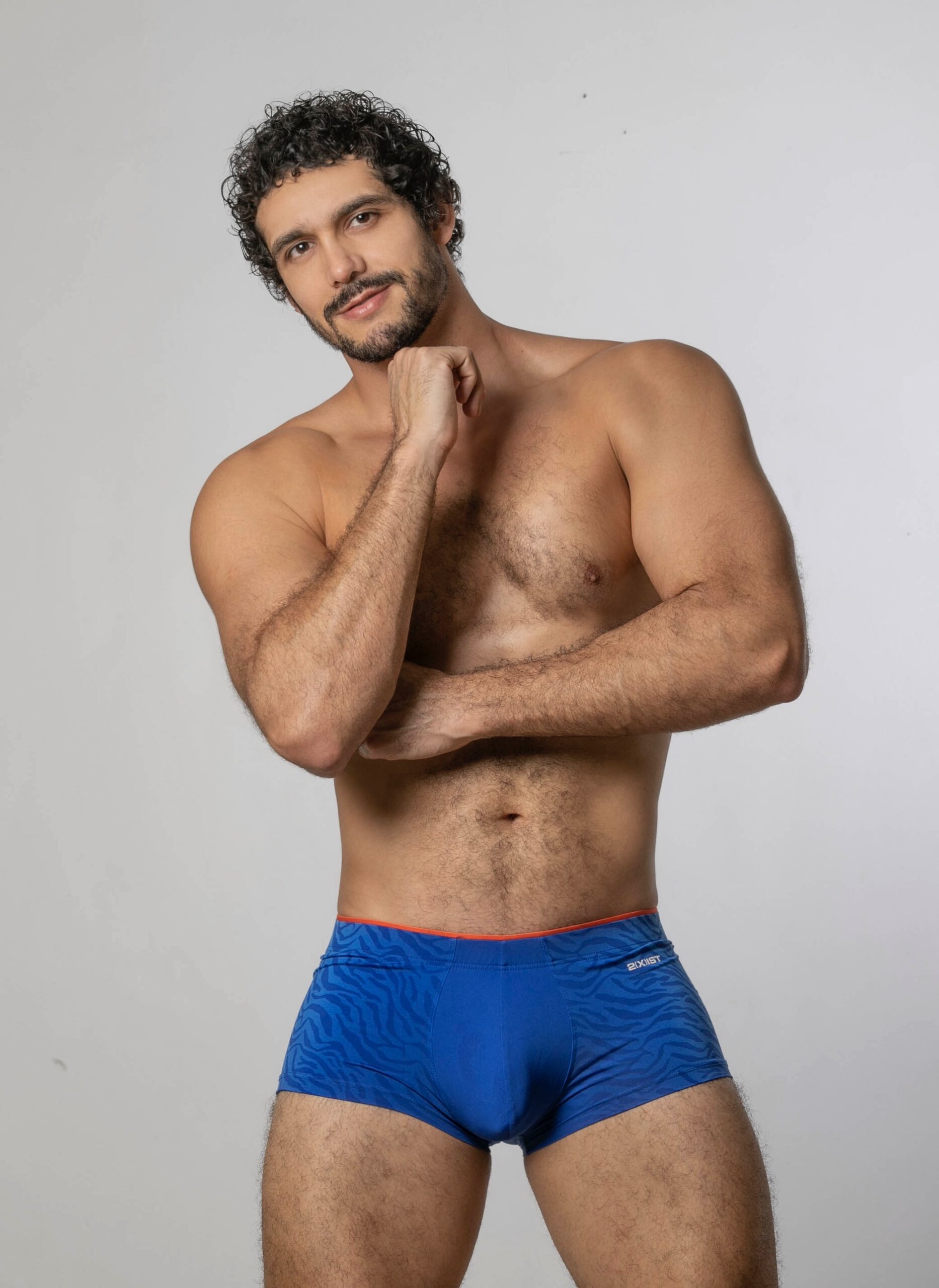 Juan Martín Massages, Scort & Gay Porn Videos